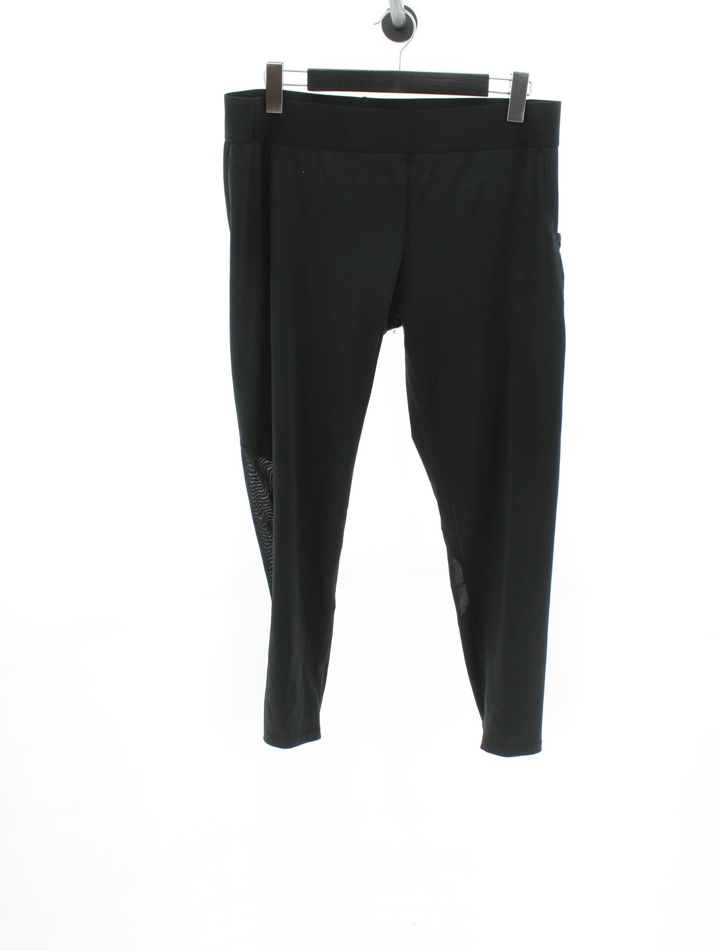 f6f12c8bcd92eb4273a3f1914e91e600