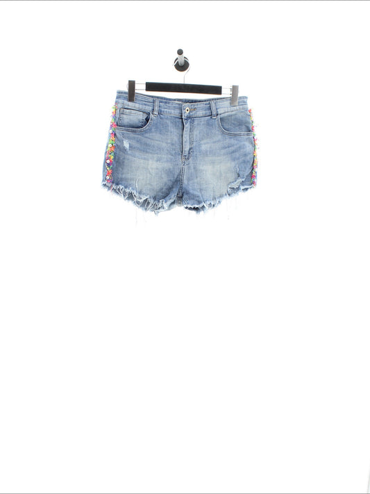 1766a76bc92664f6d44ae631ad29605f