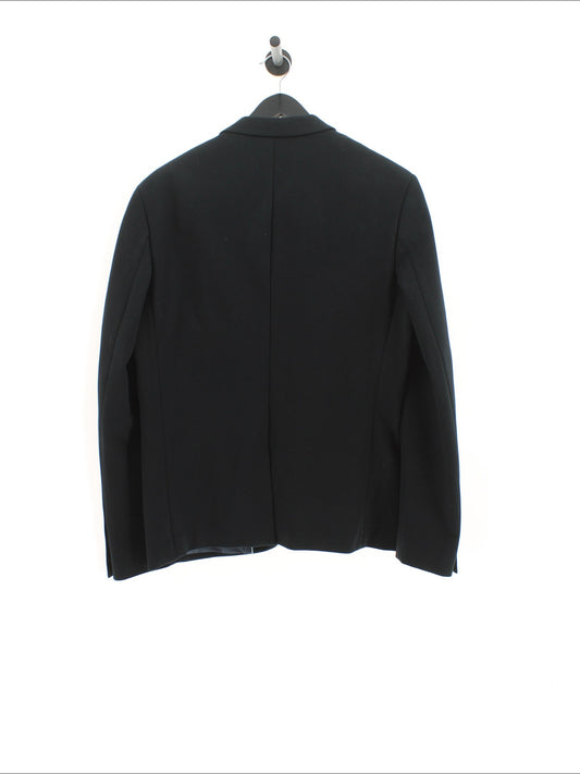 6ed84c8110de0626b788e36b6310f5a2