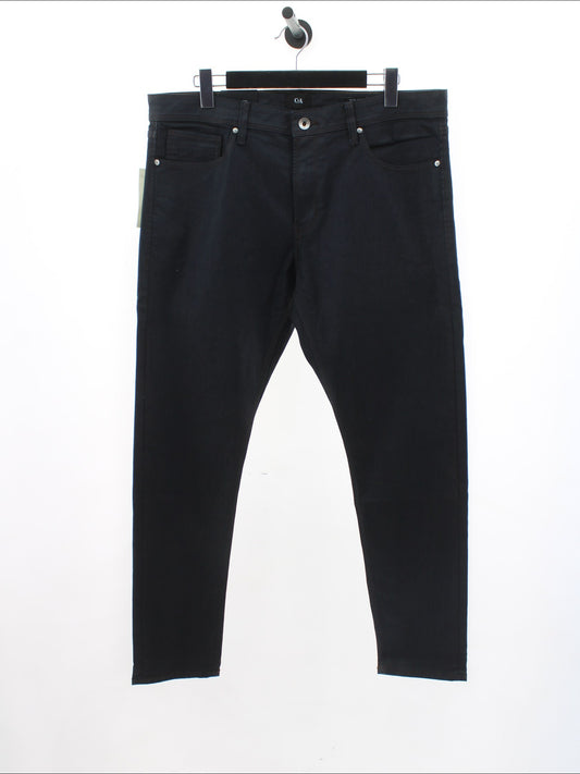 Spodnie Casual C&A Rozmiar: W36/L34