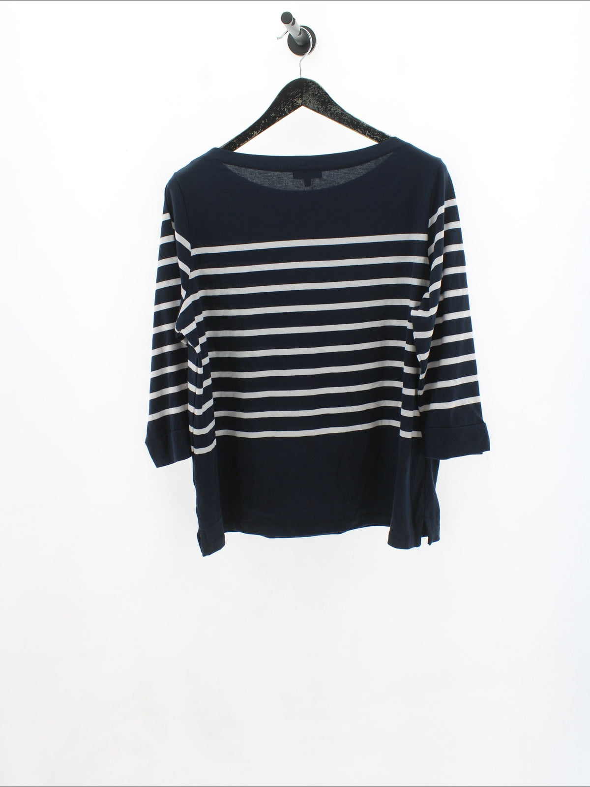 Bluza C&A Rozmiar: XL