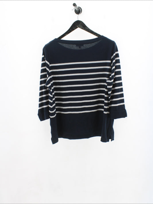 Bluza C&A Rozmiar: XL
