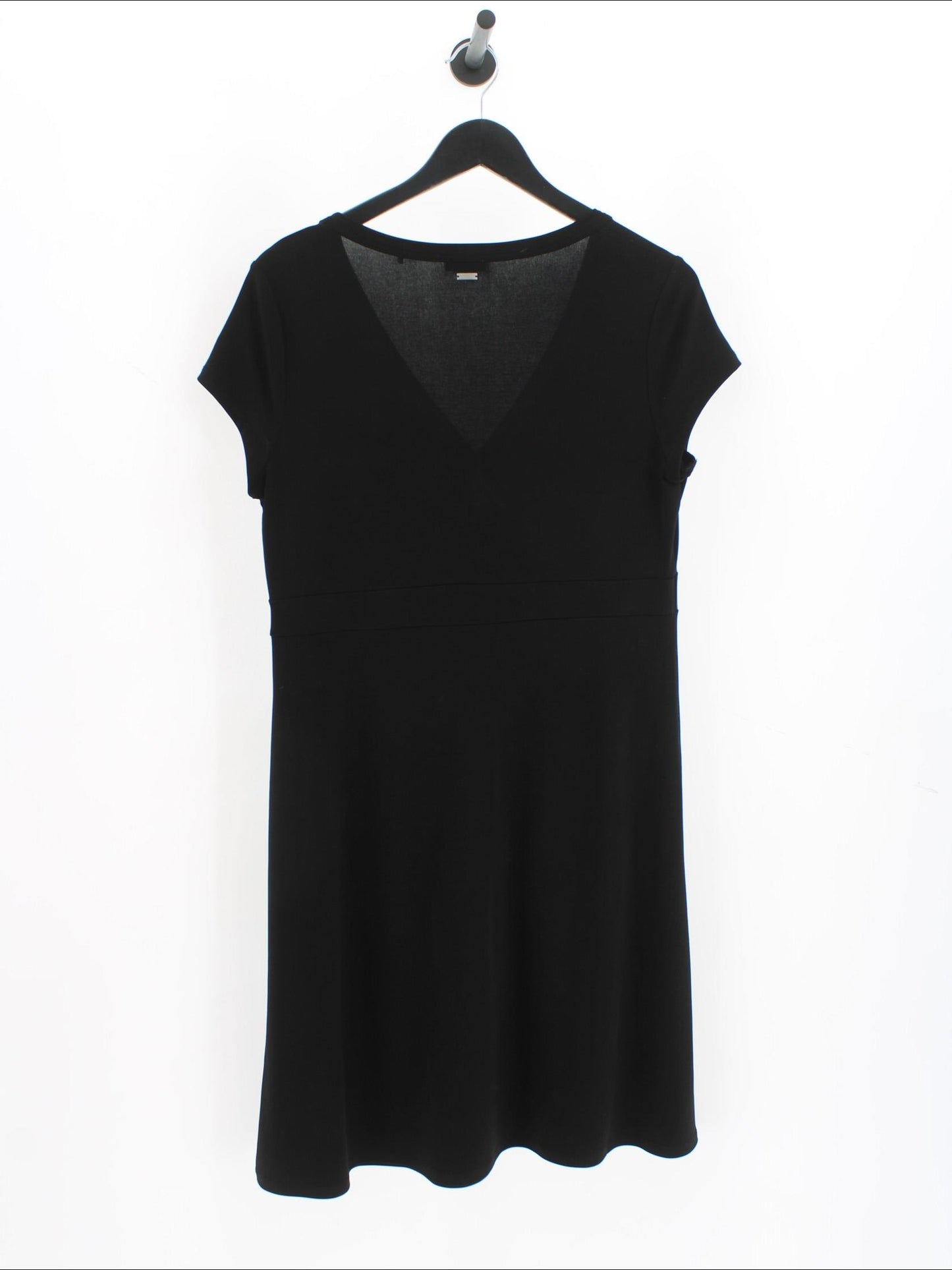 17b2b6419fe6699e862fafffe76a3b83