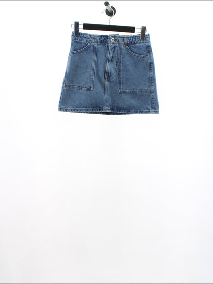 Spódnica Zara Rozmiar: XS