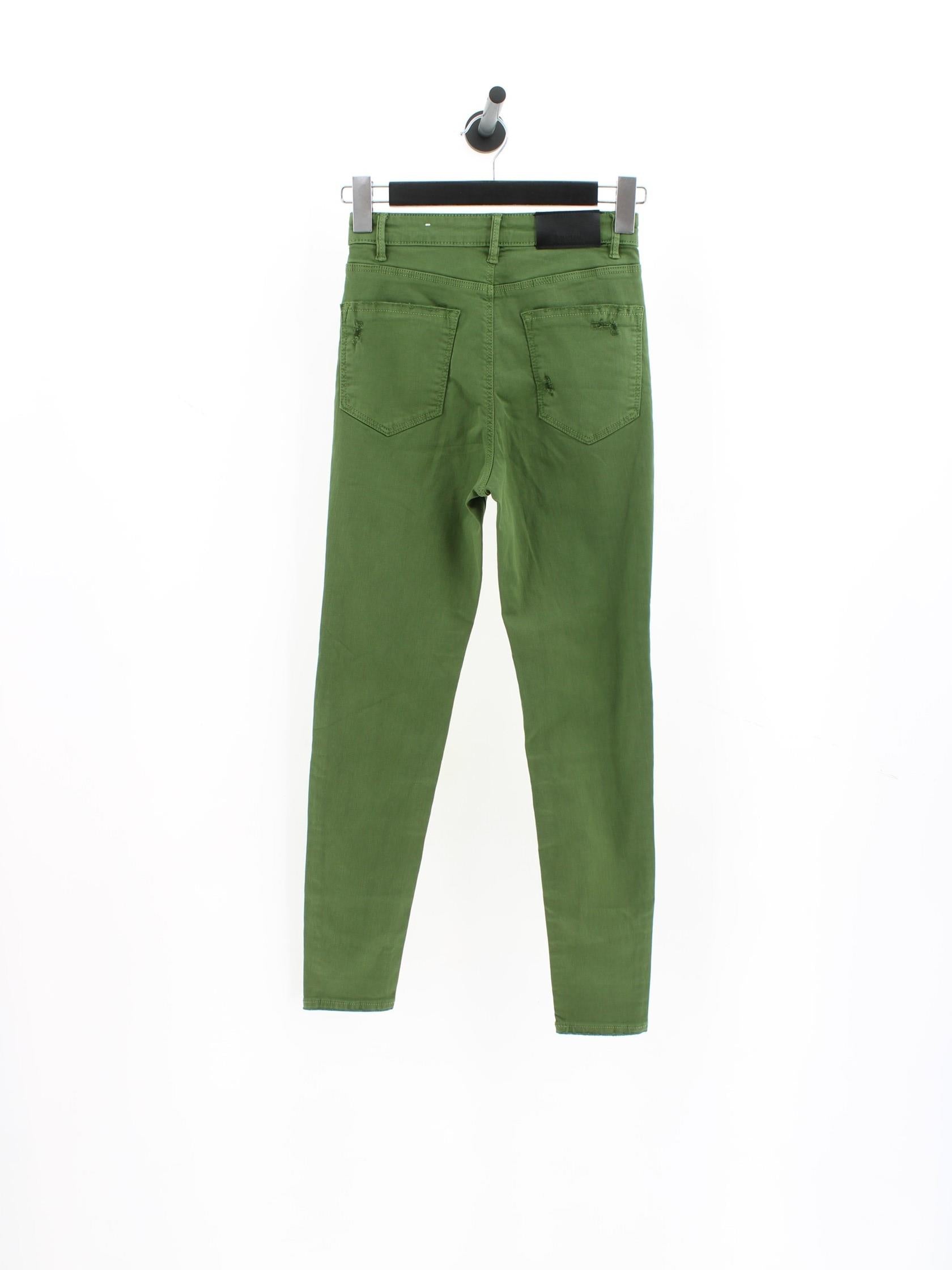 5def3c94e108cc4c73007553545dce3d