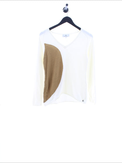 Sweter Rozmiar: S
