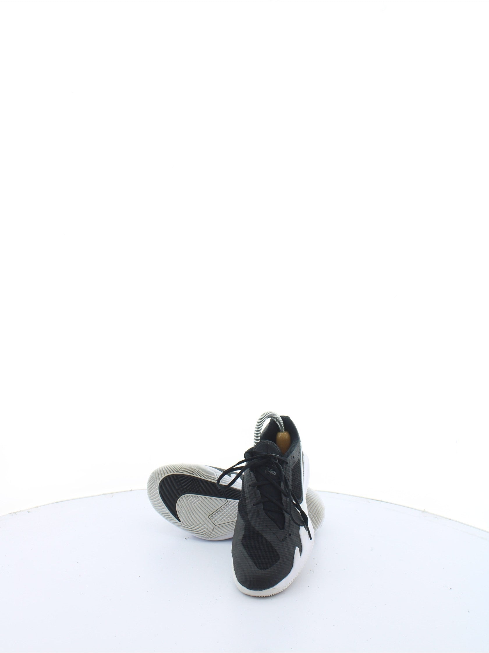 df24e97bf49150e80dcb030fe7301d96