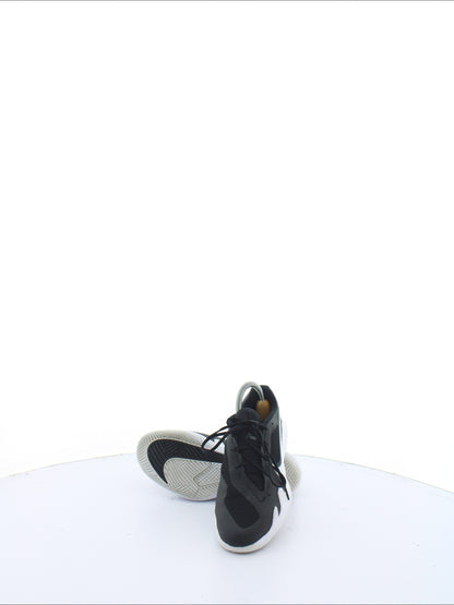 df24e97bf49150e80dcb030fe7301d96