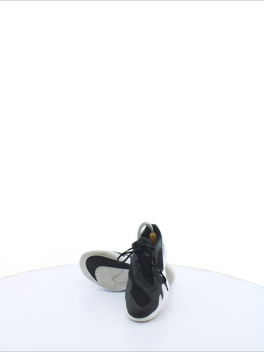 df24e97bf49150e80dcb030fe7301d96