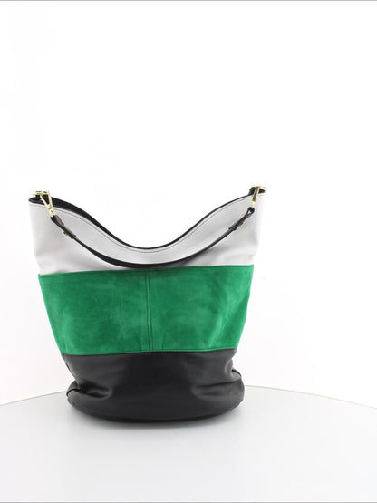 Torebka Rozmiar: uniwersalny