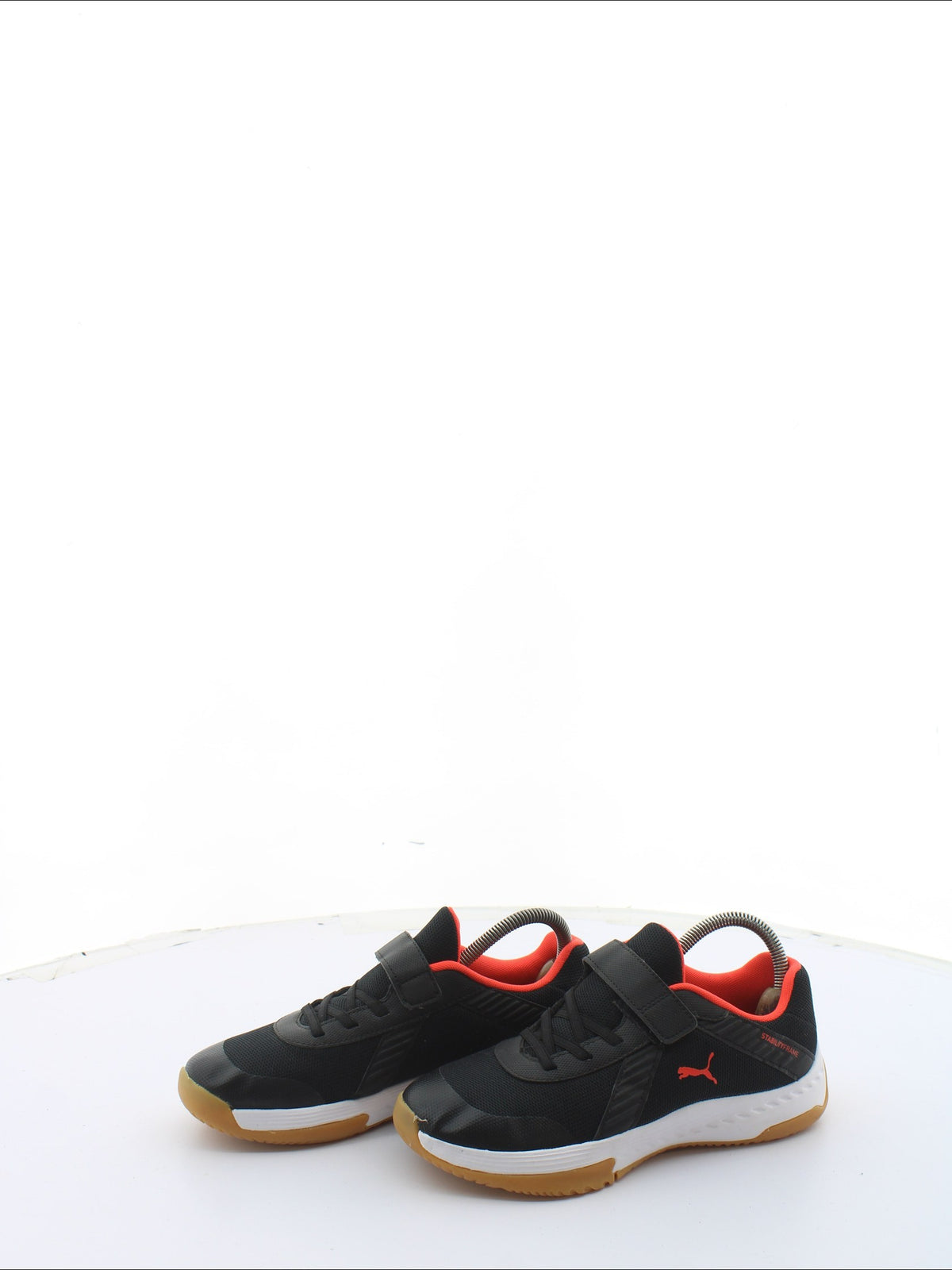 Buty Puma Rozmiar: 37
