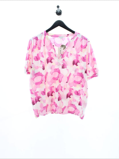 f5cecf492c7707b5b86afa6aad206377