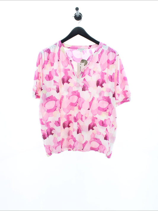 f5cecf492c7707b5b86afa6aad206377