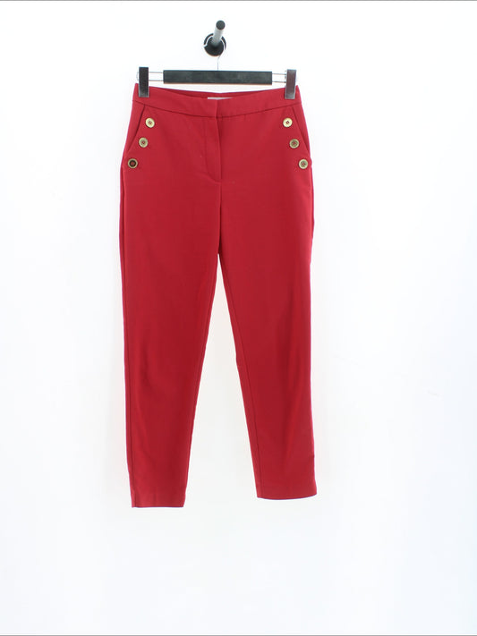 a9772b587733212e7f9641d5de819b36