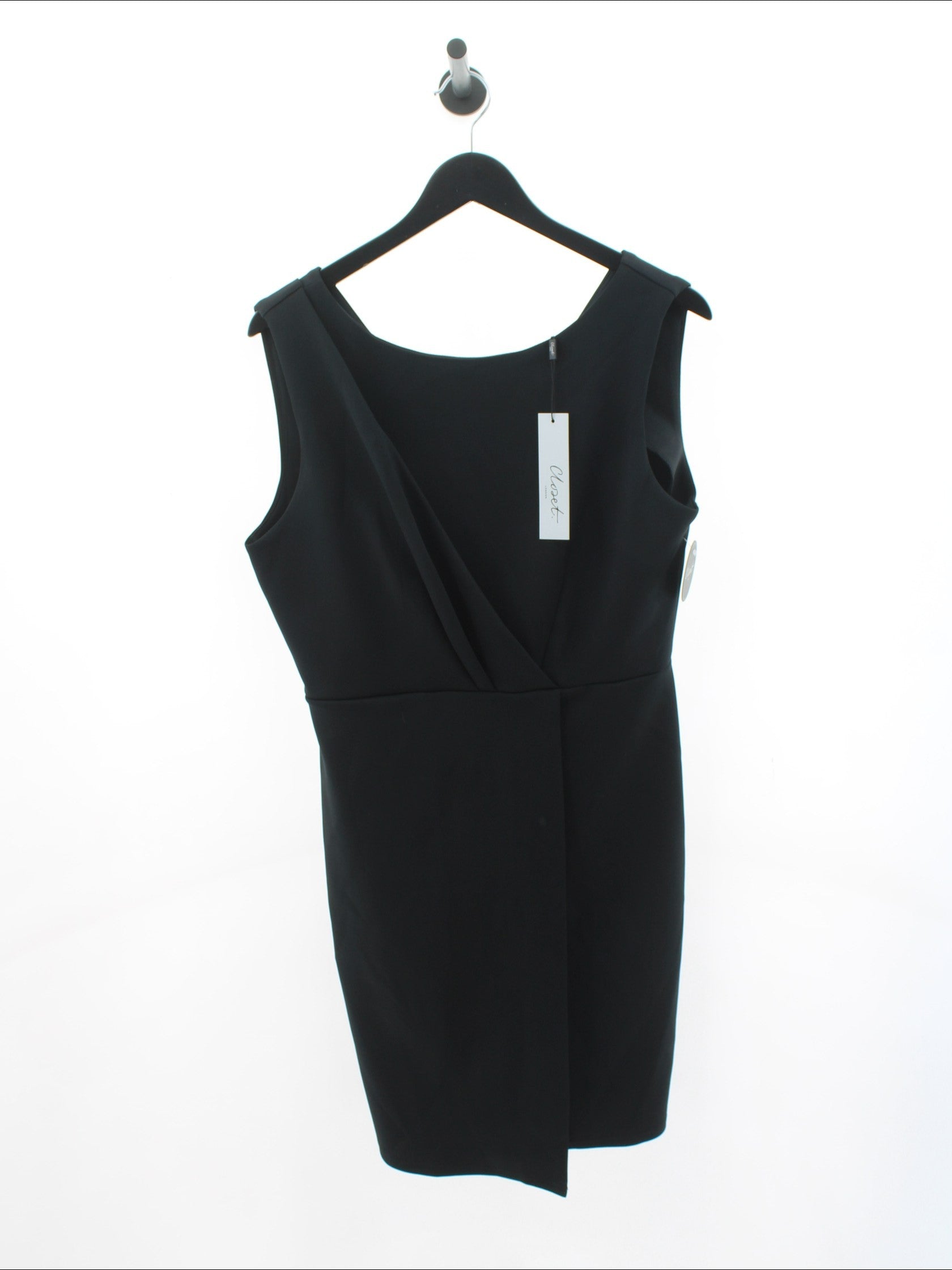 afc74847a36b0f857fd4674a4f0b82f4