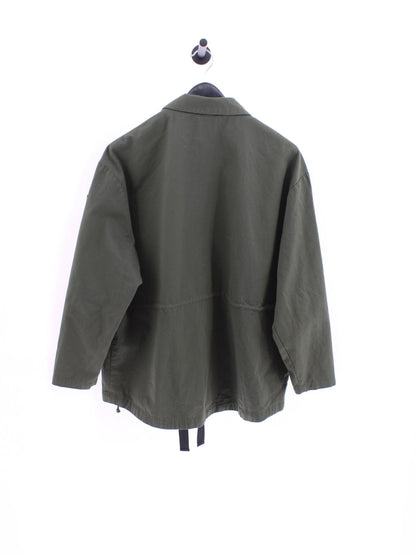 5423a8f90c59c0affa661e7e543ec1c0