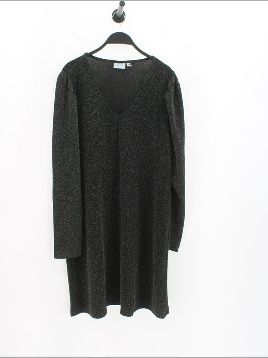 e761f936307649af80e0c4f0086a3b06