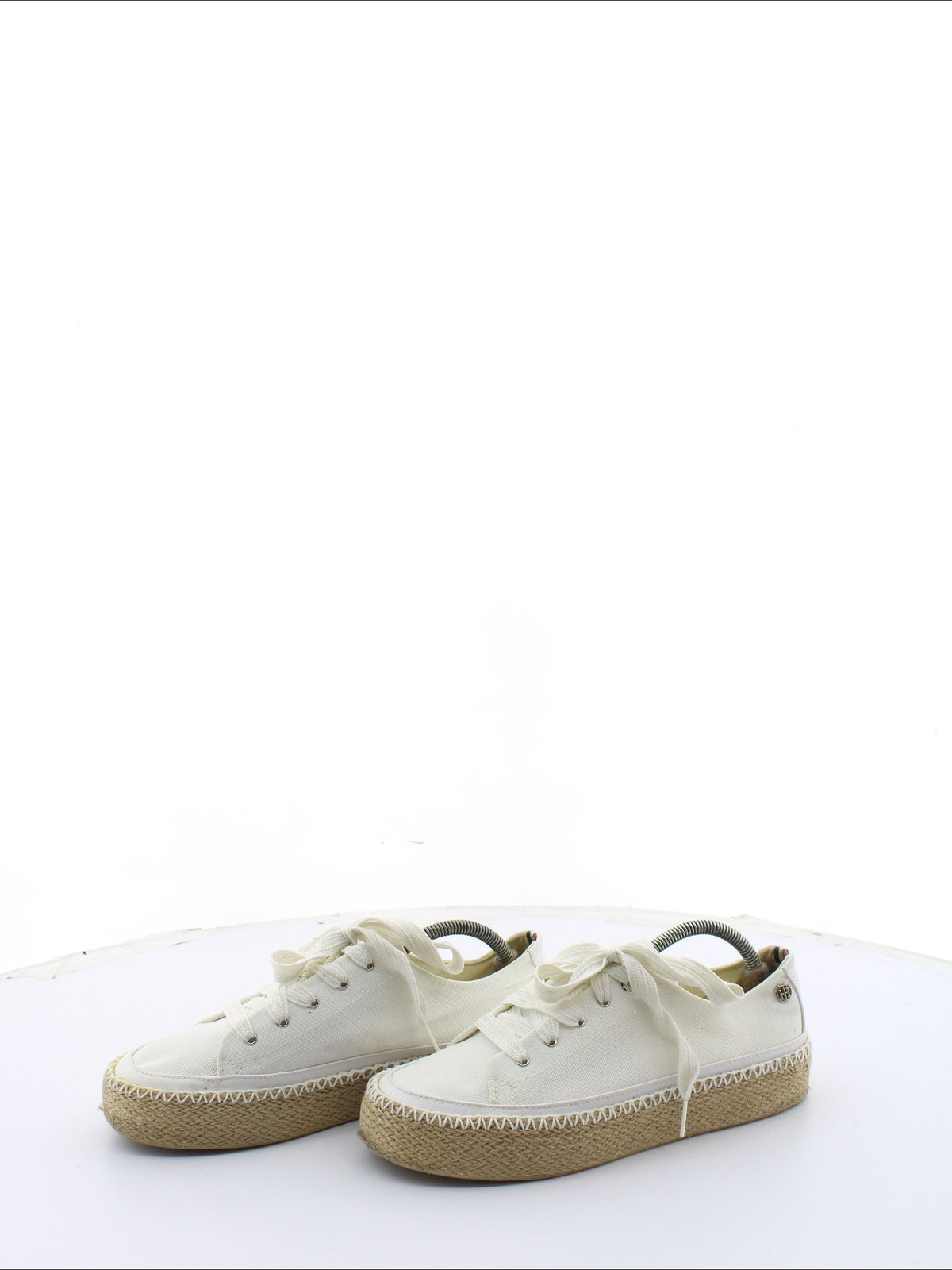 Trampki Tommy Hilfiger Rozmiar: 40