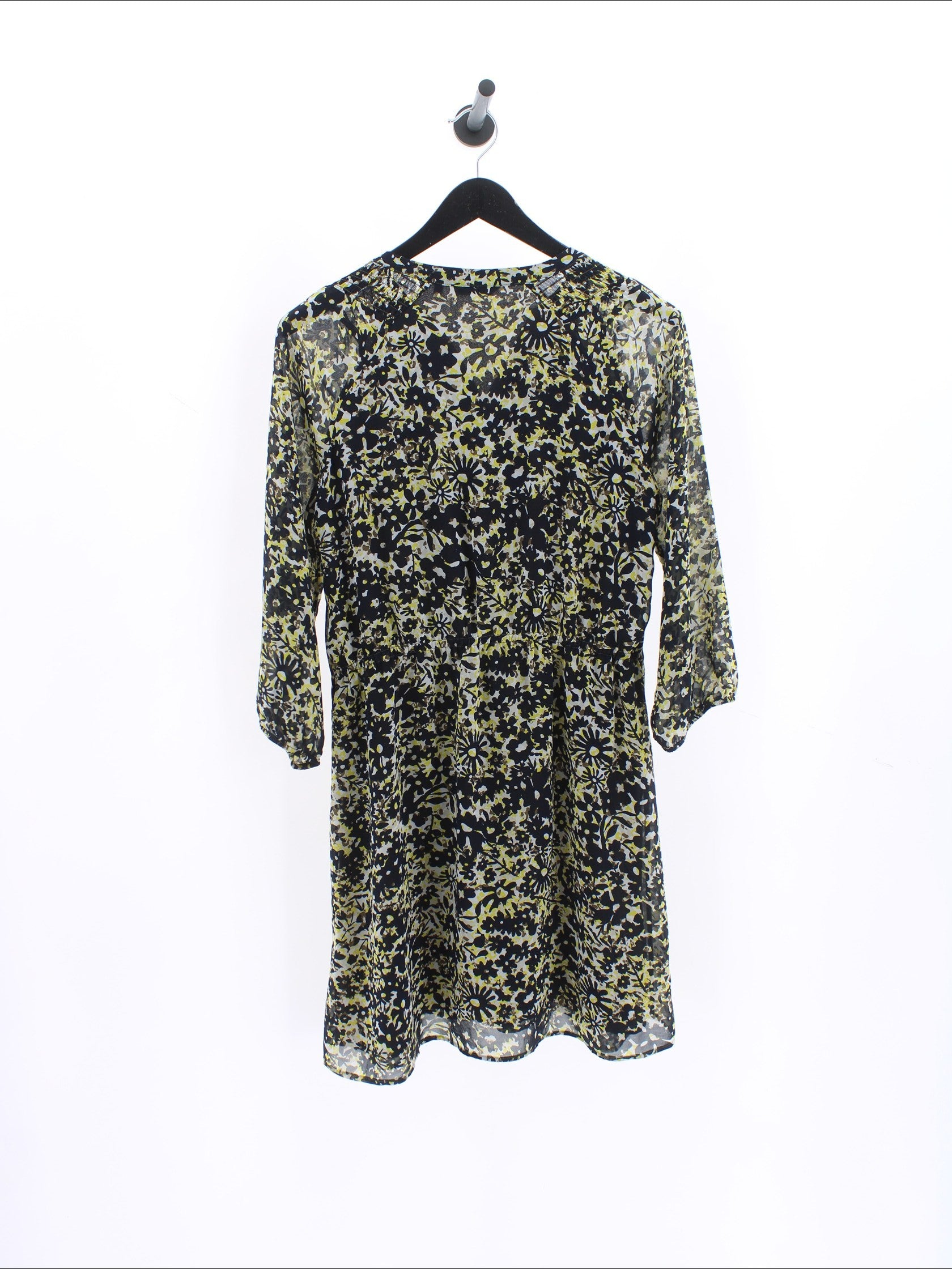 76b9841c5654587c346e9e3b1cc0d92d