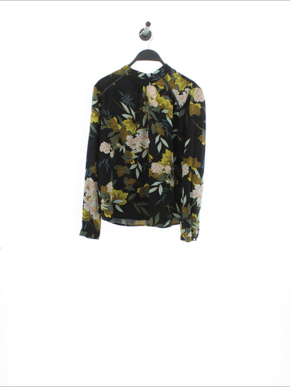 8a00d5585cb0d3a63cc3b761bcfdabfe