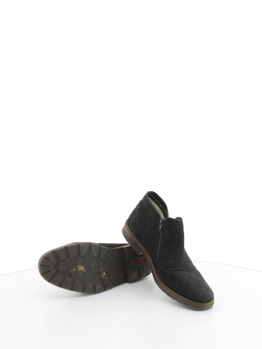 3cee5cbddbf62ba6907ee66c0af38229