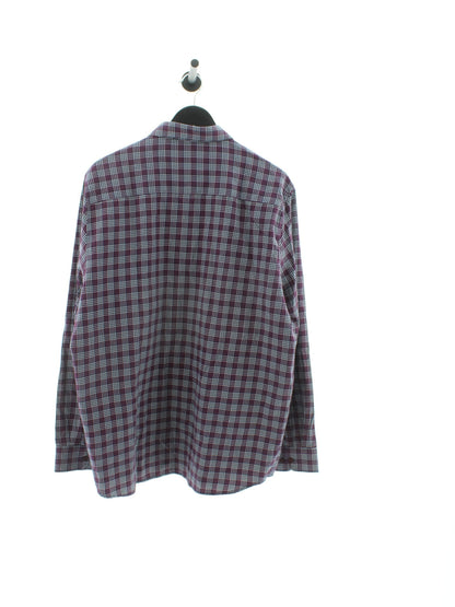 f3800b90a2262646b5c15d60e8915e92