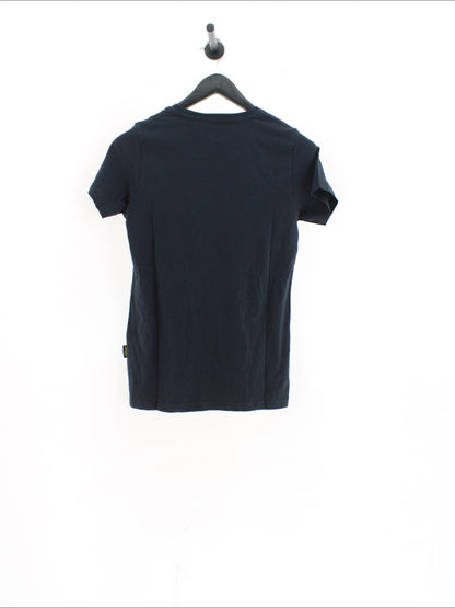 T-shirt Finn Comfort Rozmiar: S