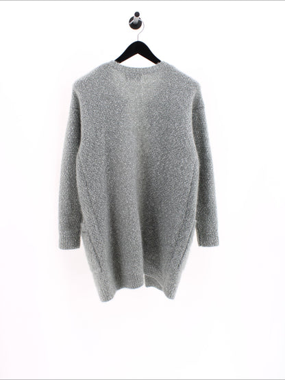 a84db1ac1dbf5df55af0896bd8f56f14