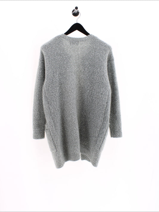 a84db1ac1dbf5df55af0896bd8f56f14