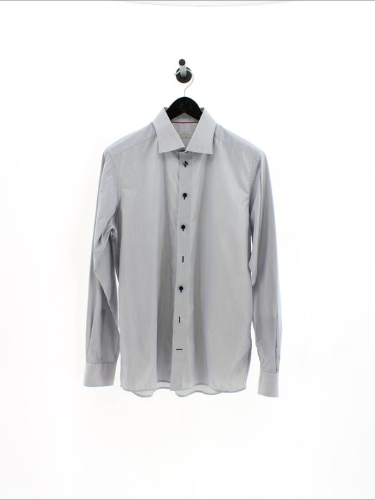 13cf5aee948acc1cb7275c45c1515a73