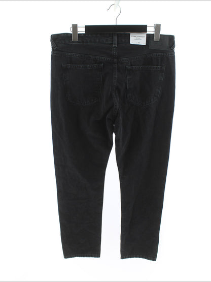 Spodnie jeans C&A Rozmiar: 42