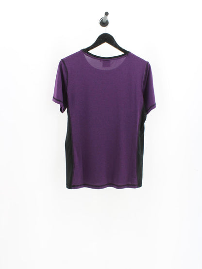 2640501bc41c72bb6c3396ae9b65c57e