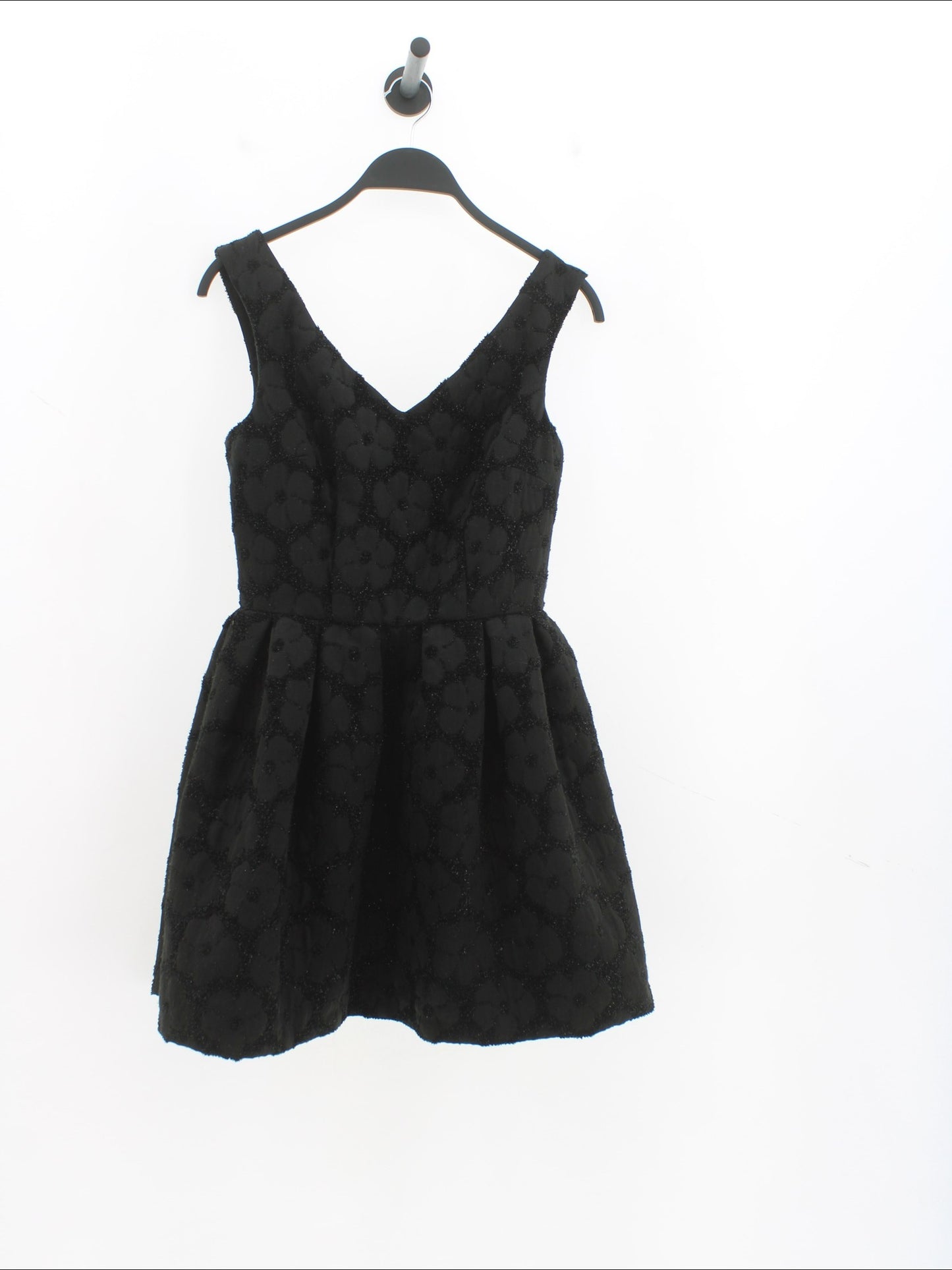 9ded43c4d0af17f8bf5b1d0a4c3837f2