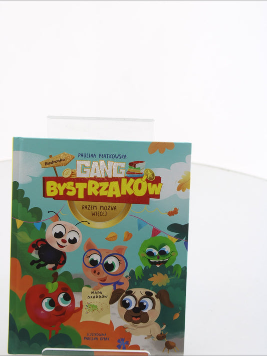 a36907b25eb44e1e7f1a2dfe6eea2876