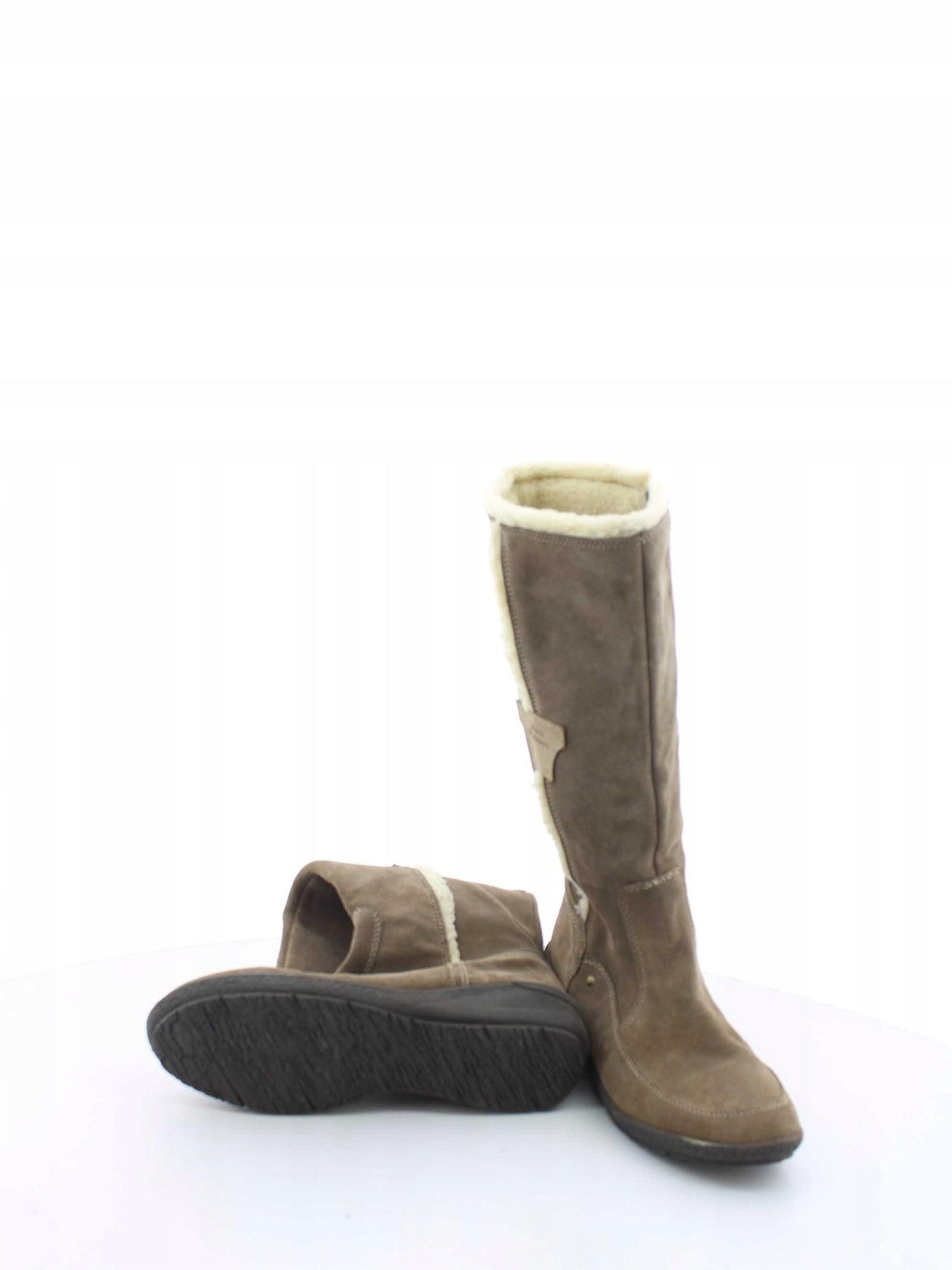 4fb2140f691c441ac2d6ec437b3f6d9d