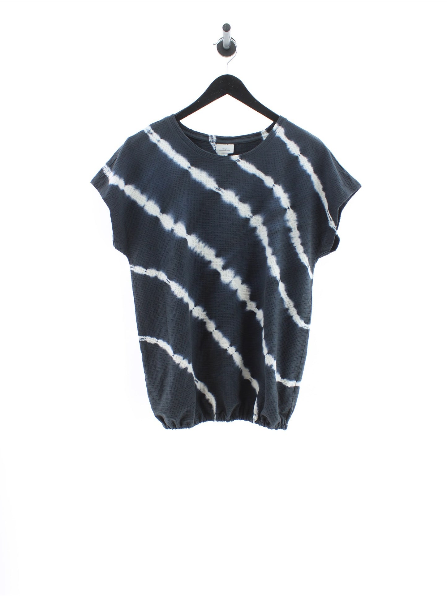 T-shirt Only Rozmiar: S
