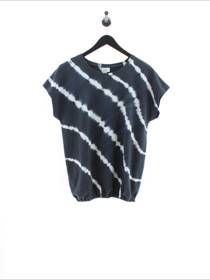 T-shirt Only Rozmiar: S