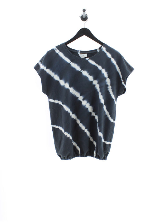 T-shirt Only Rozmiar: S