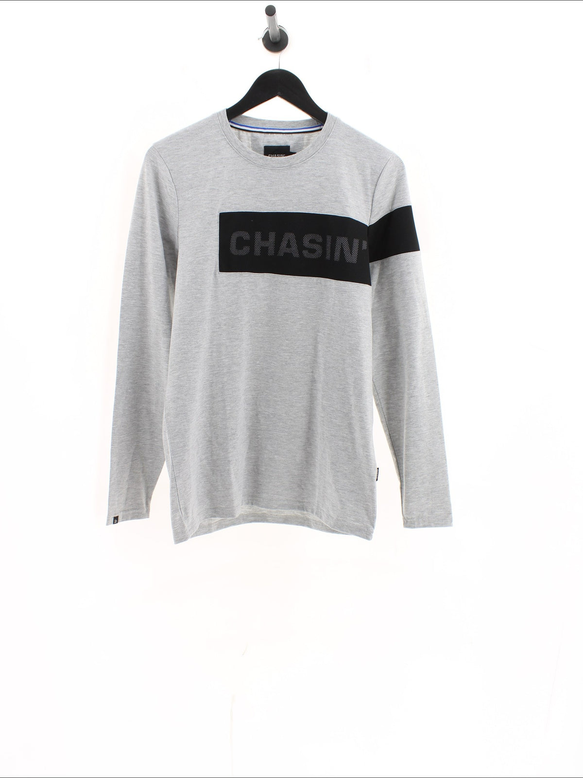 Bluza CHASIN' Rozmiar: S