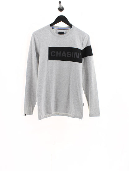 Bluza CHASIN' Rozmiar: S