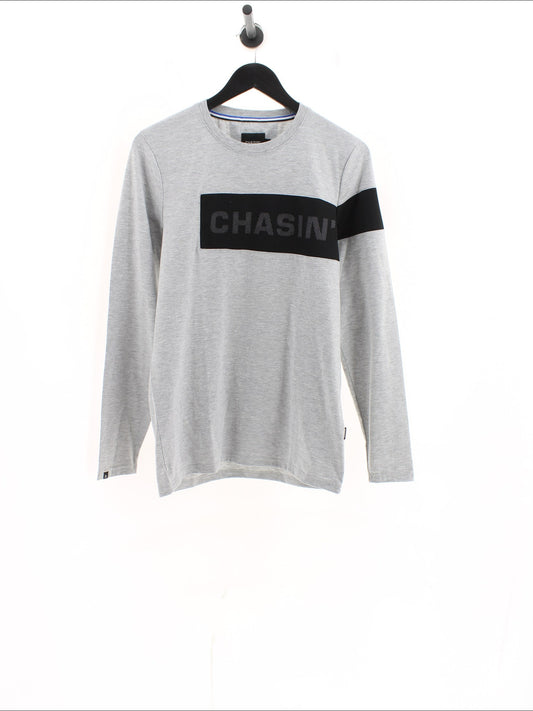 Bluza CHASIN' Rozmiar: S