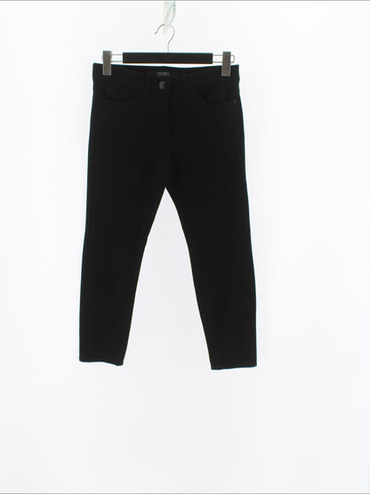 Spodnie Casual ZERRES Rozmiar: 38