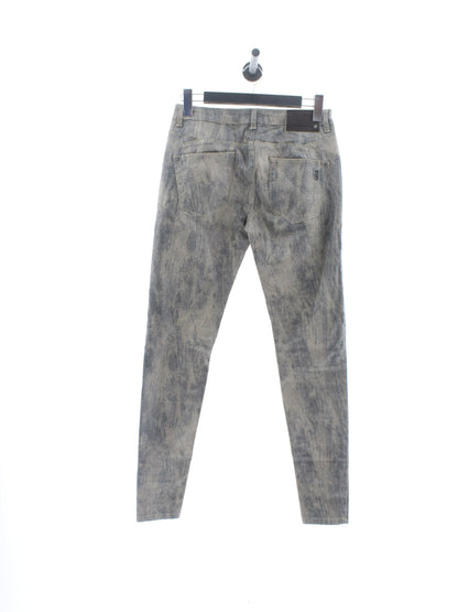 Spodnie Casual Summum Rozmiar: 34