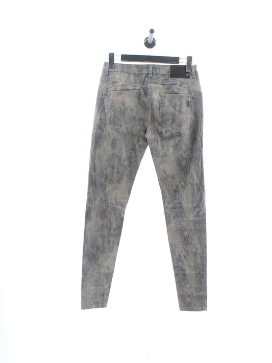 Spodnie Casual Summum Rozmiar: 34