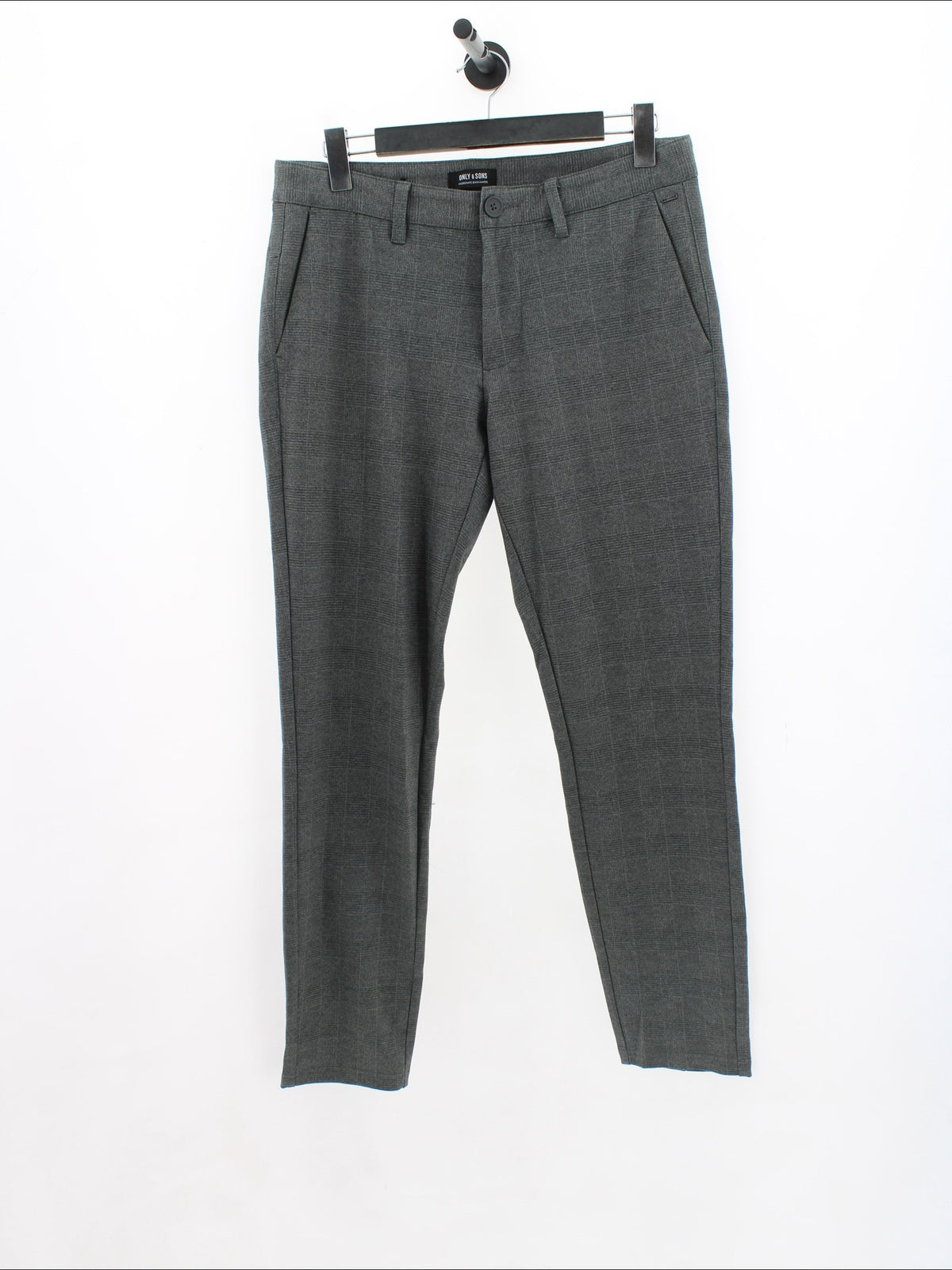 Spodnie Casual Only & Sons Rozmiar: W33/L32