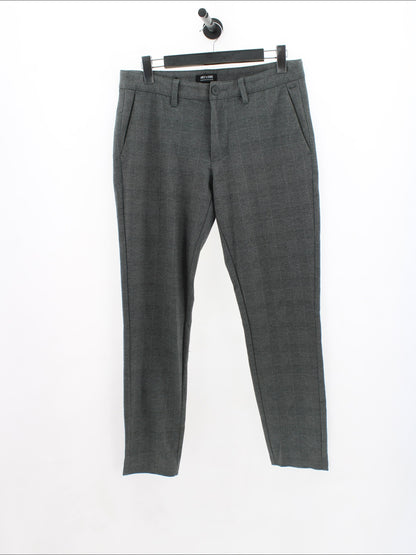 Spodnie Casual Only & Sons Rozmiar: W33/L32