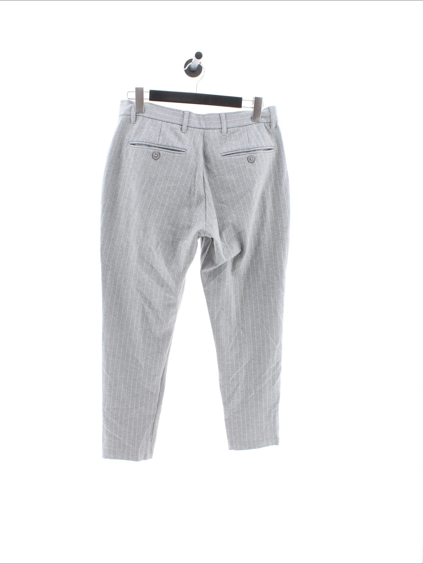 729d64454725ace8f40e952d1acea4b5