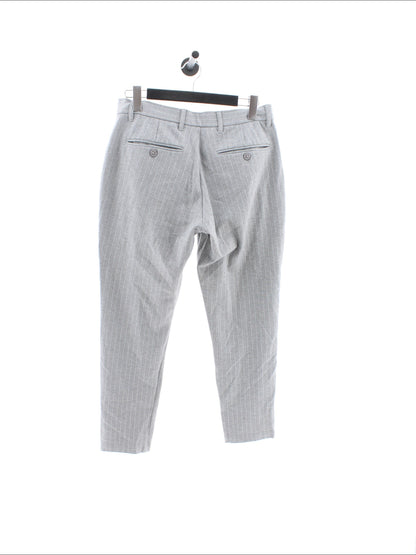 729d64454725ace8f40e952d1acea4b5