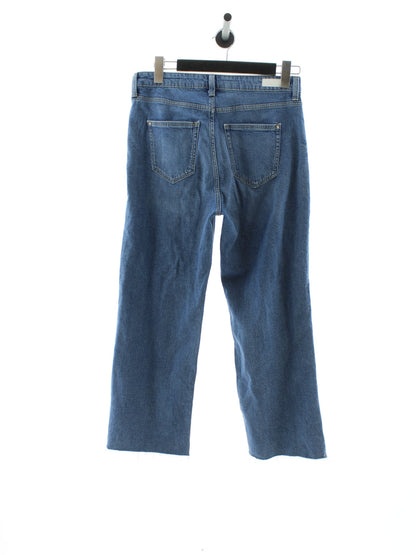 e4718e902d6346b51251d6dc72d15907