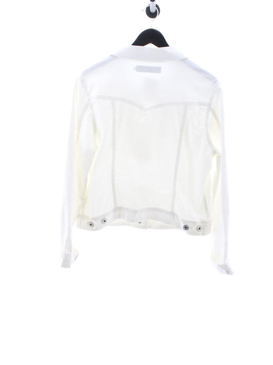 def2ed0b717c7390d21f933304dabc1b